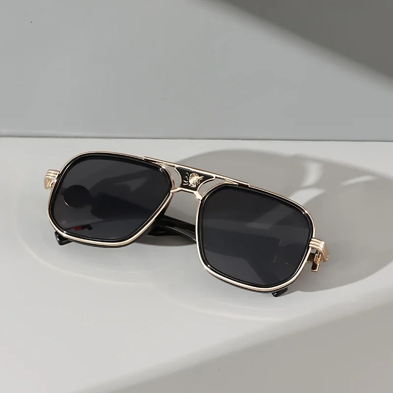 Verdeluxe Gafas de Sol