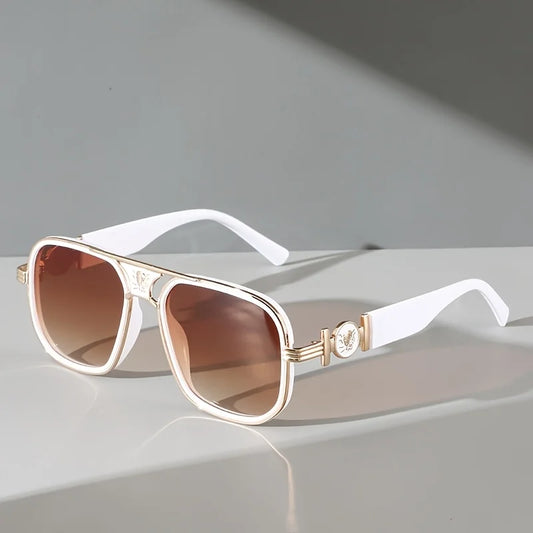 Verdeluxe Gafas de Sol