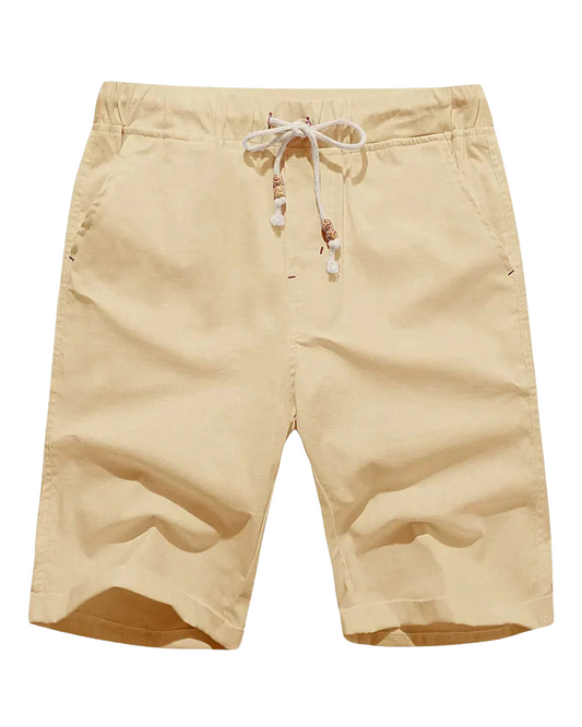 Pantalones cortos Zanzíbar