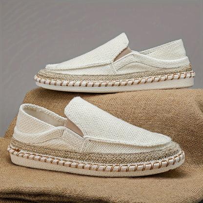 Mocasines de verano Marbella
