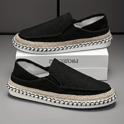 Mocasines de verano Marbella