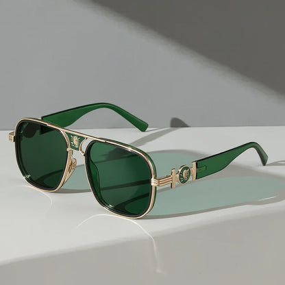 Verdeluxe Gafas de Sol