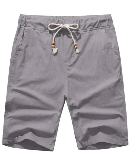 Pantalones cortos Zanzíbar
