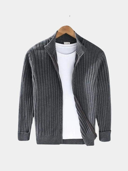 Regency™ | Chaqueta de chándal