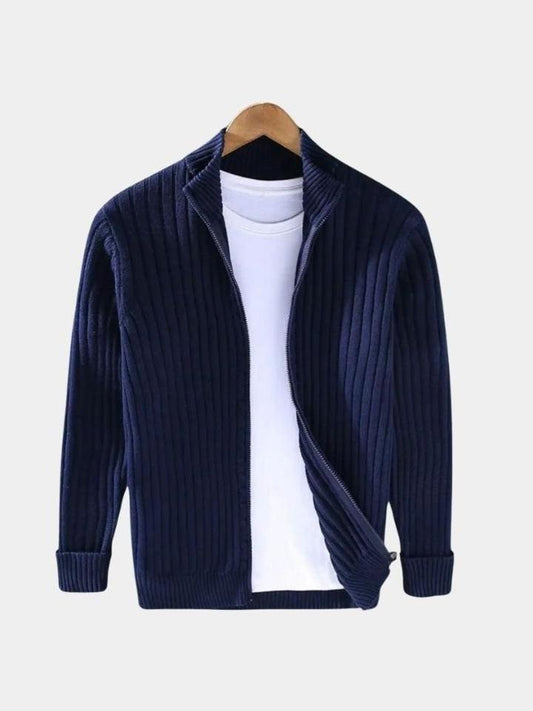 Regency™ | Chaqueta de chándal