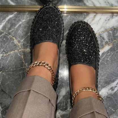 ESTRELLA | Zapatos cómodos y casuales