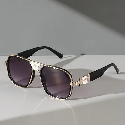 Verdeluxe Gafas de Sol