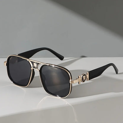 Verdeluxe Gafas de Sol
