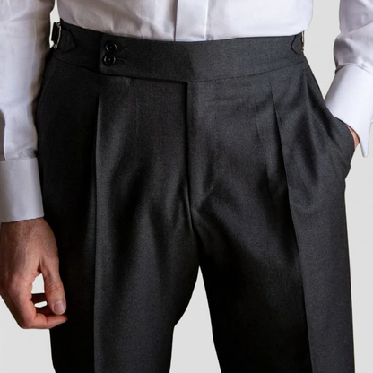 Pantalón de Tejido Gold Coast